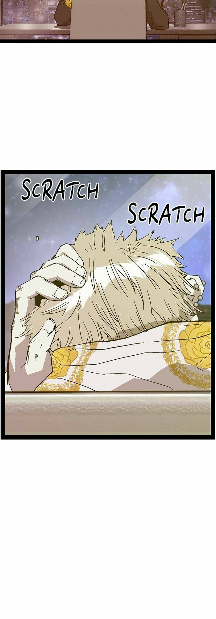 Weak Hero - Chương 127