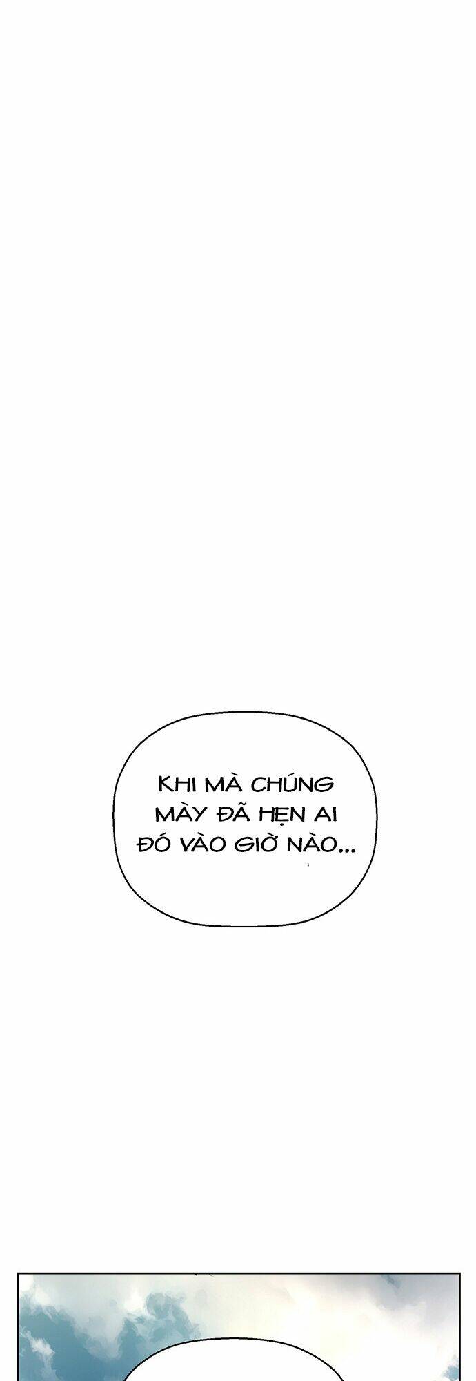 Weak Hero - Chương 128