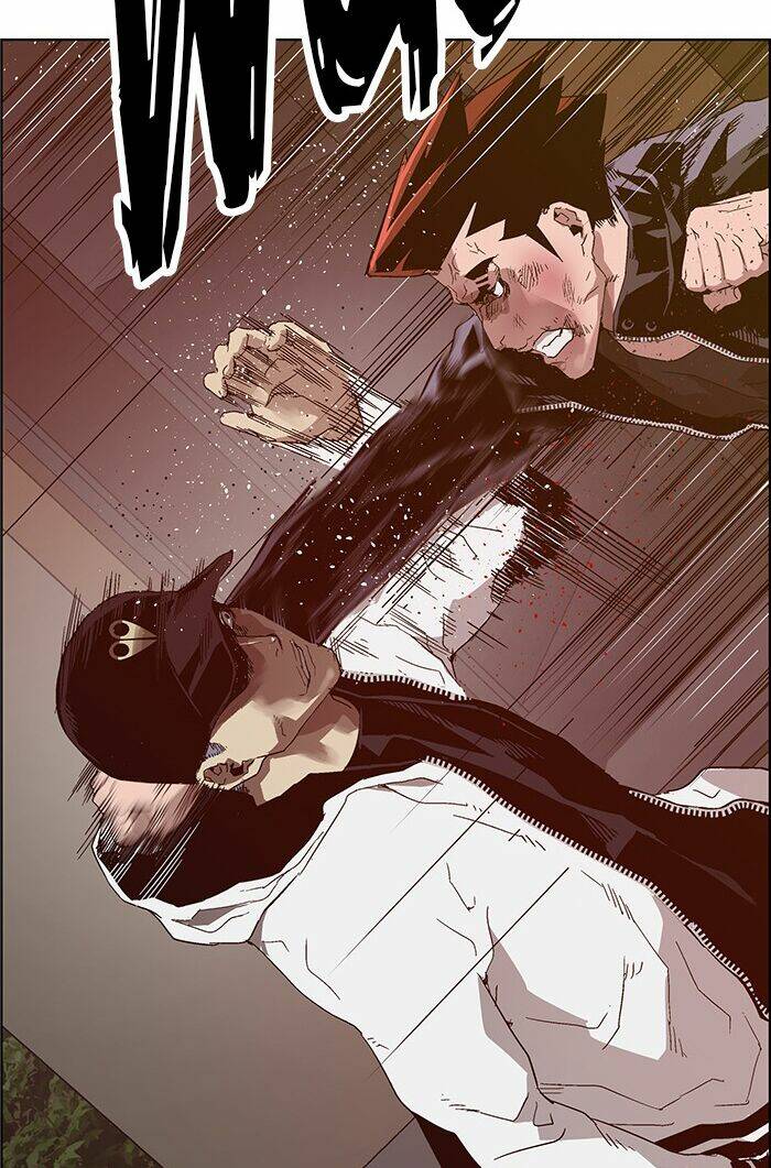 Weak Hero - Chương 129