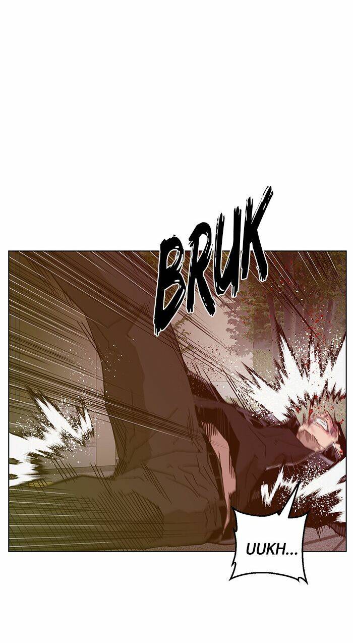 Weak Hero - Chương 129