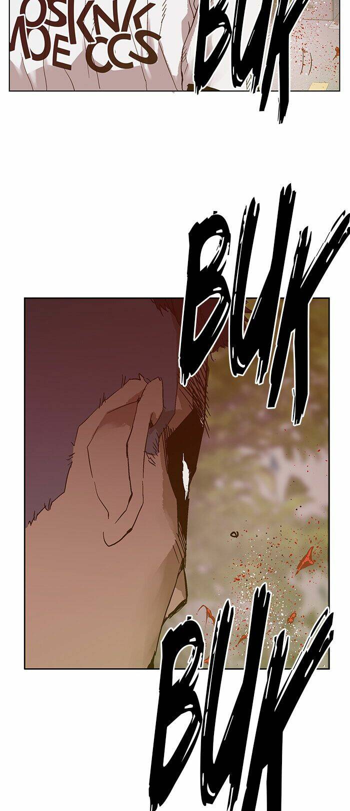 Weak Hero - Chương 129