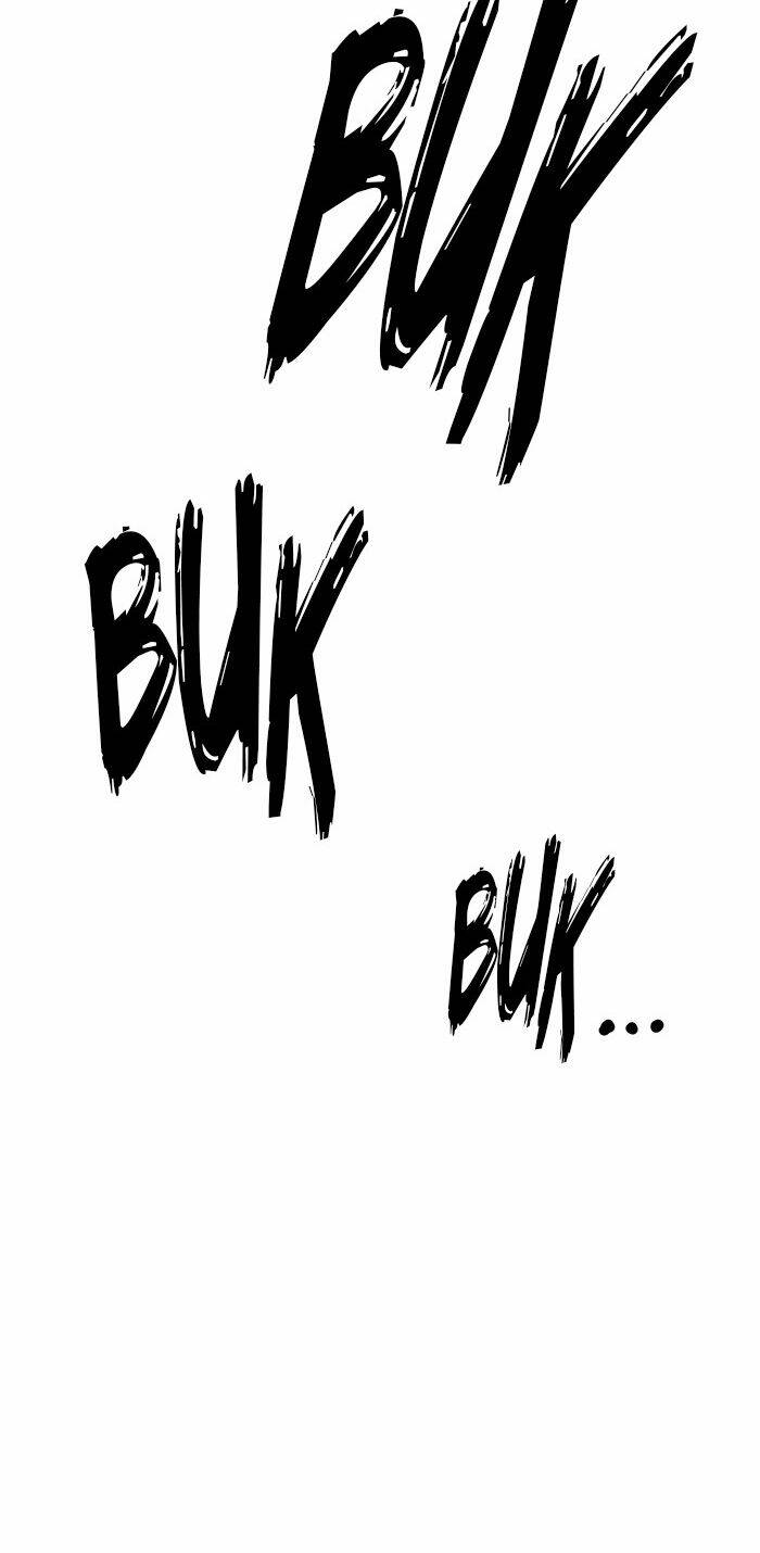 Weak Hero - Chương 129