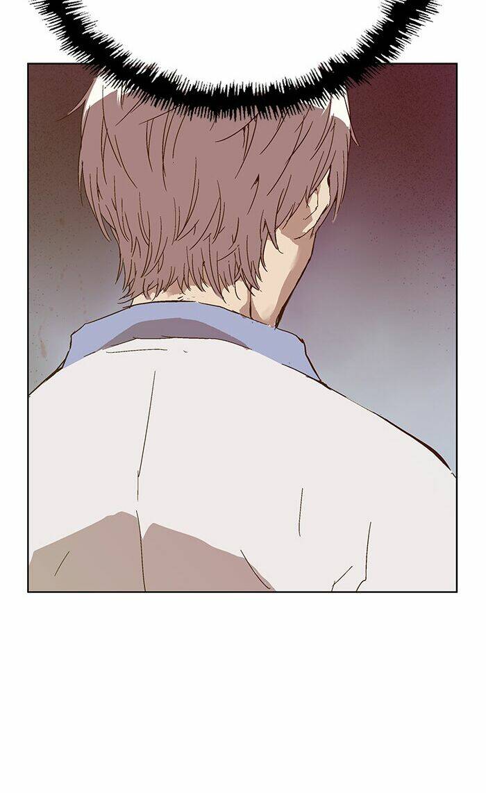 Weak Hero - Chương 129