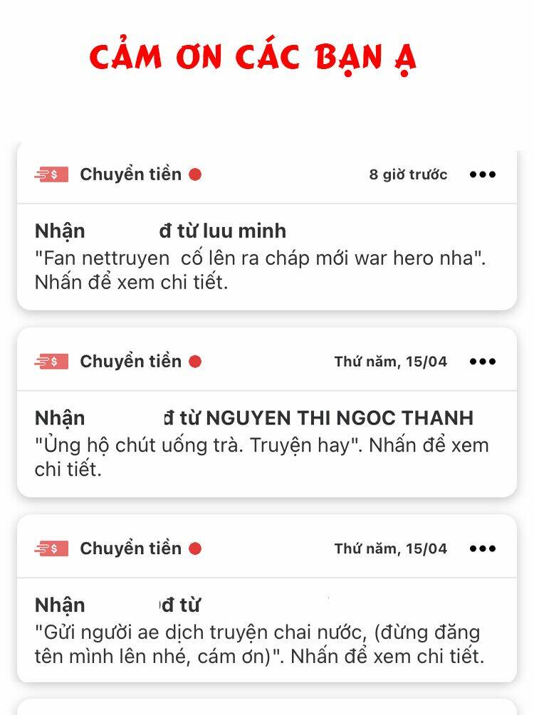 Weak Hero - Chương 129
