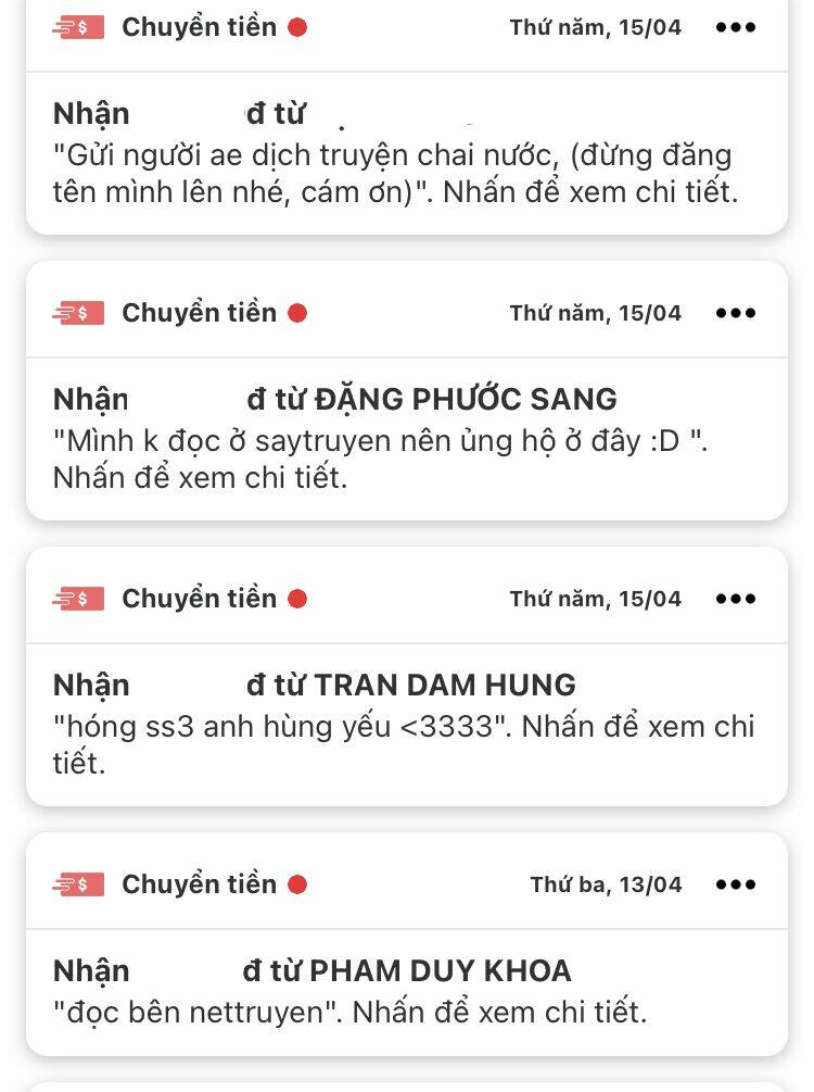 Weak Hero - Chương 129