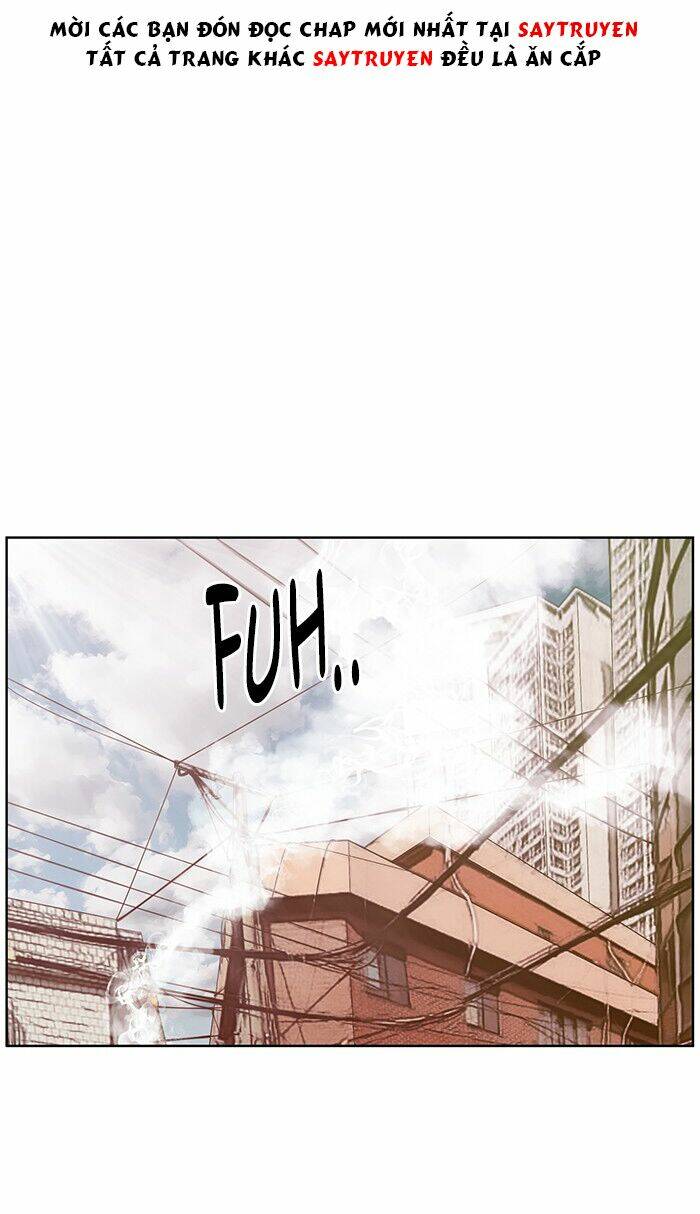 Weak Hero - Chương 129