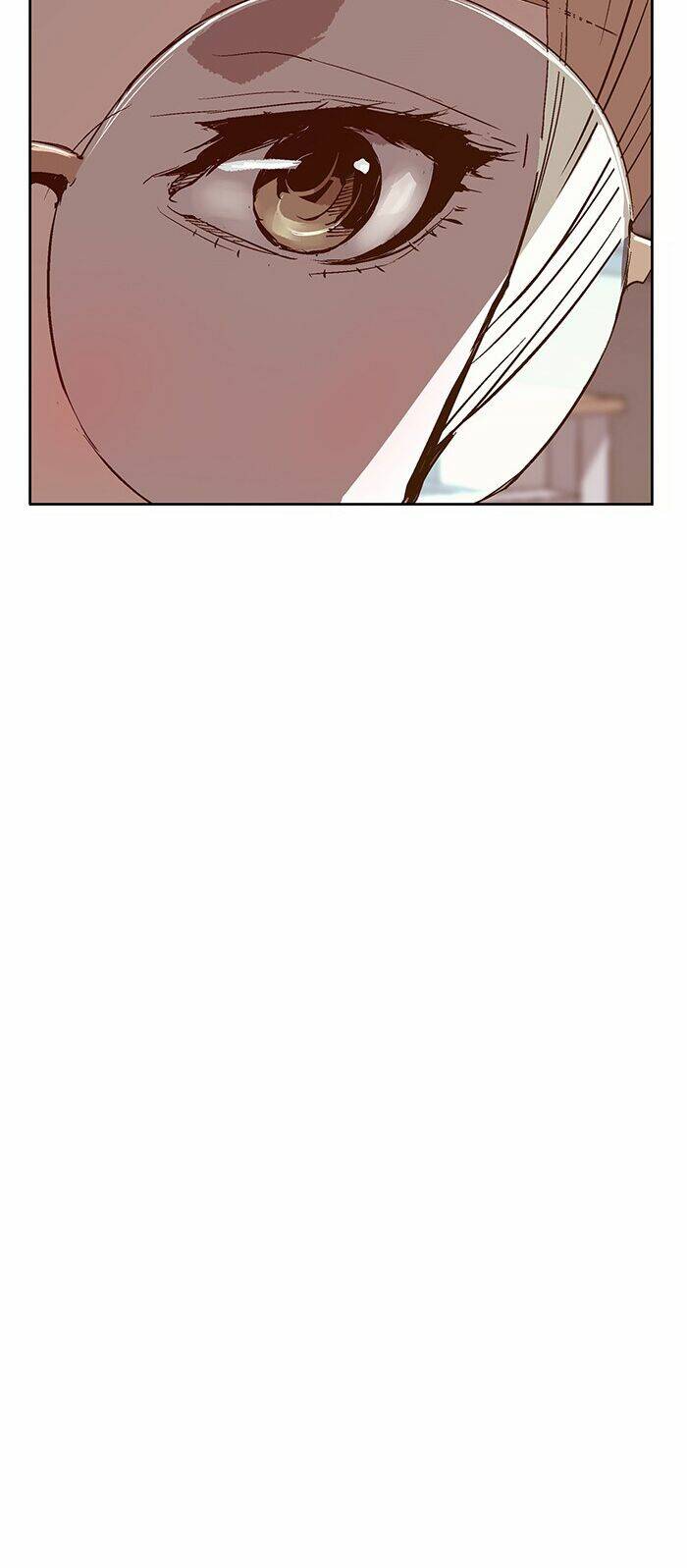 Weak Hero - Chương 130