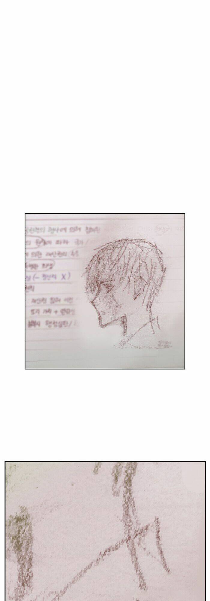 Weak Hero - Chương 130