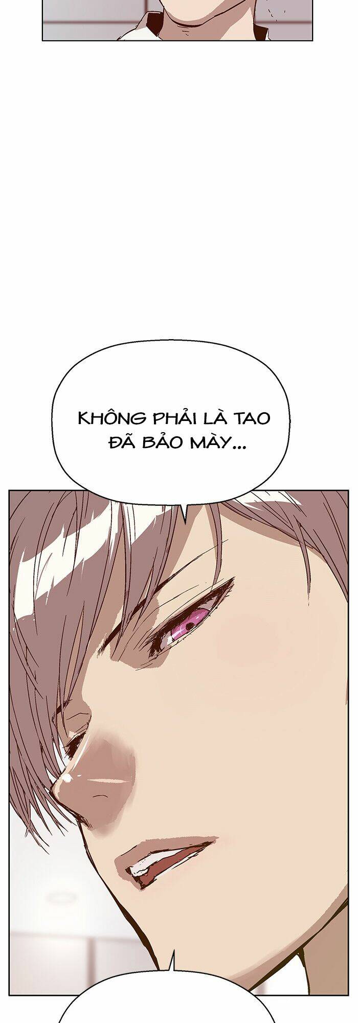 Weak Hero - Chương 130