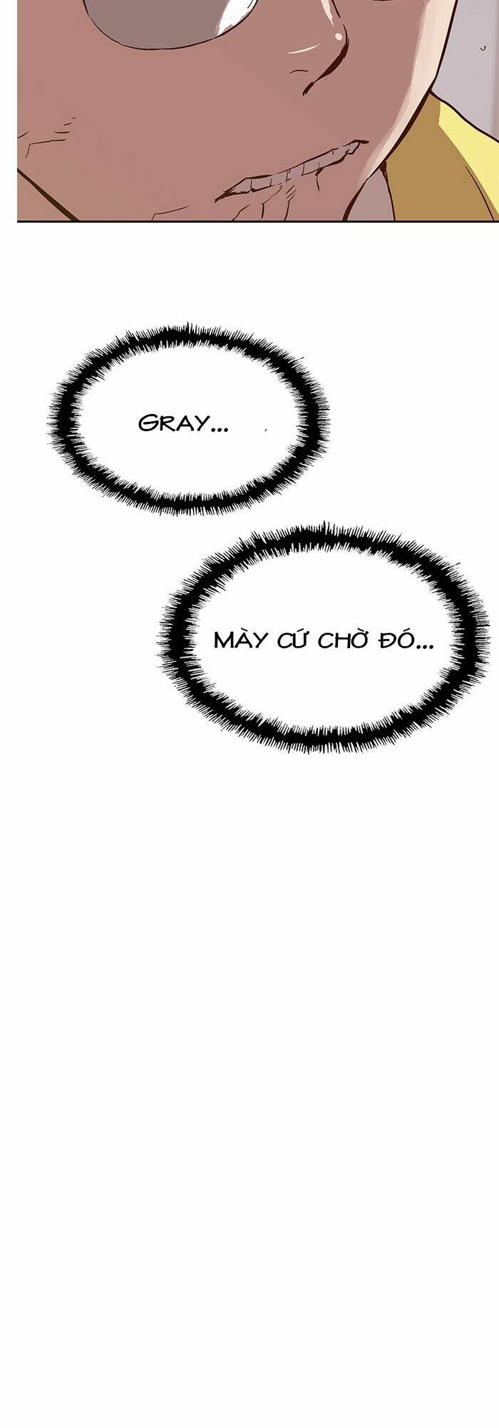 Weak Hero - Chương 130