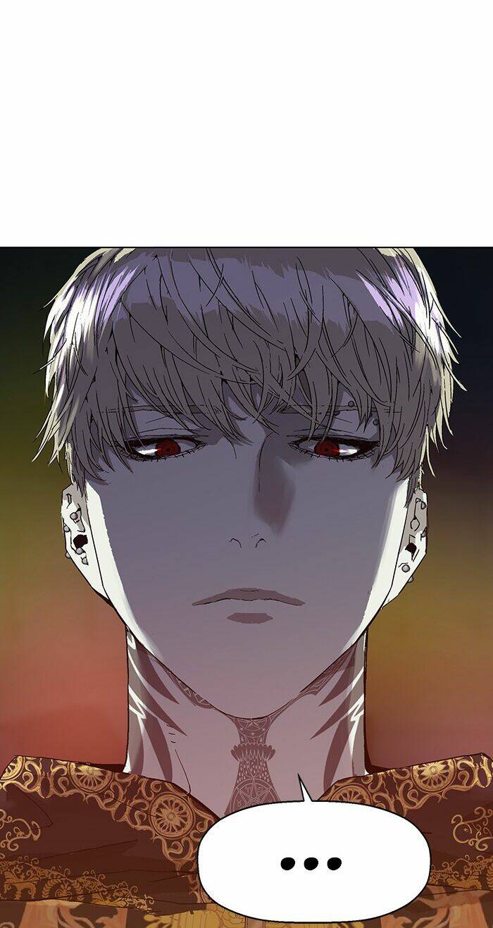 Weak Hero - Chương 133