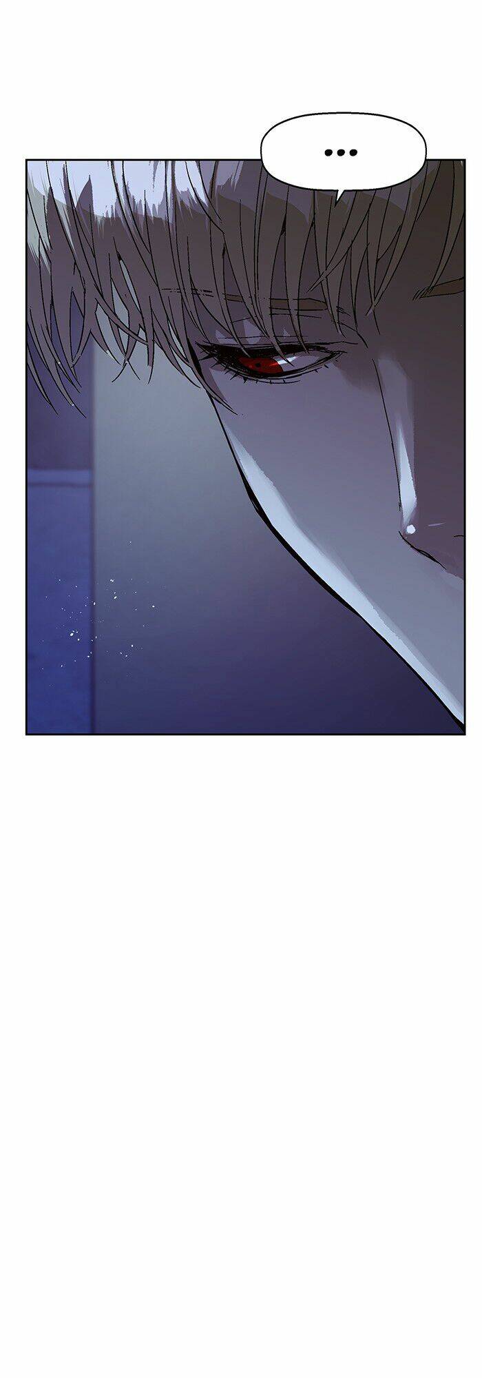 Weak Hero - Chương 134