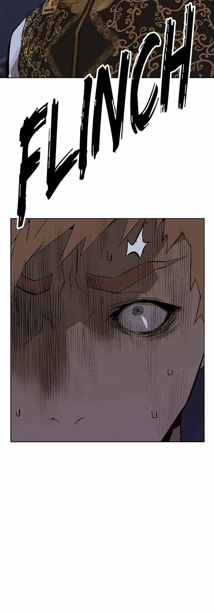 Weak Hero - Chương 134