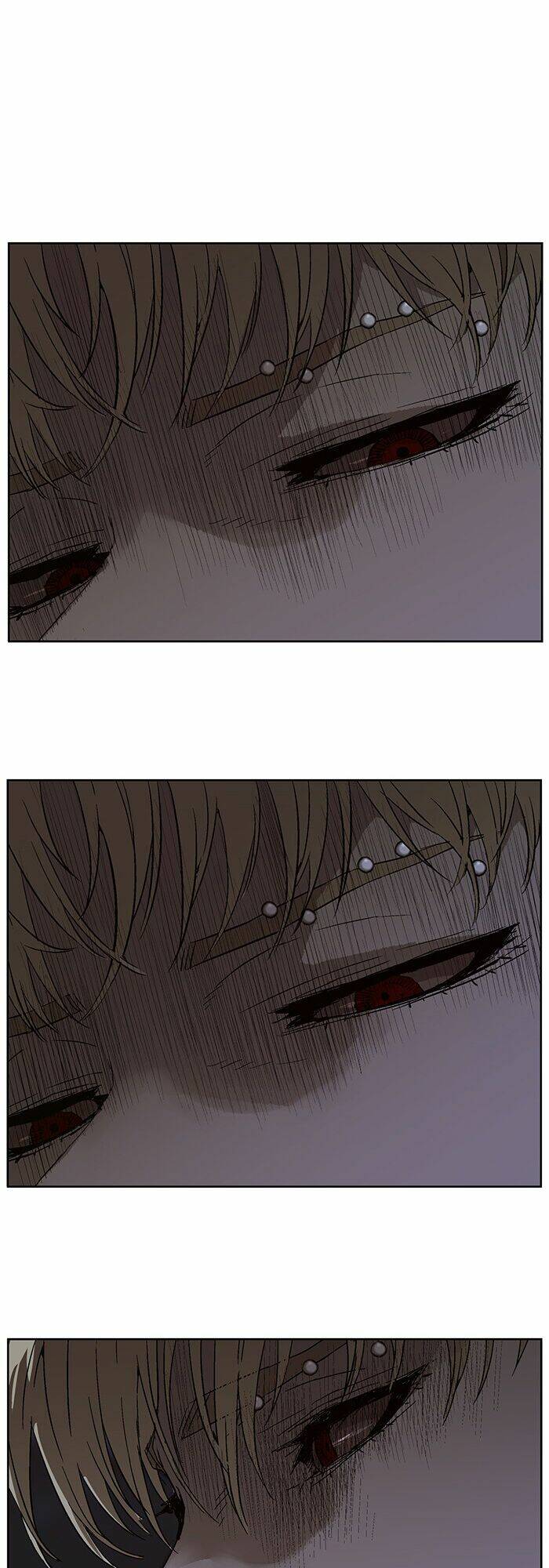 Weak Hero - Chương 134