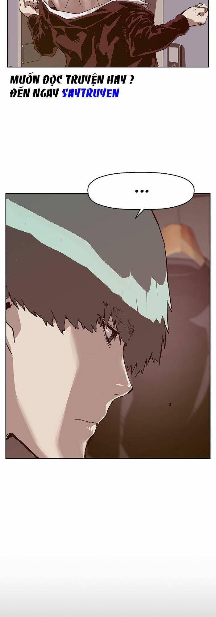 Weak Hero - Chương 135