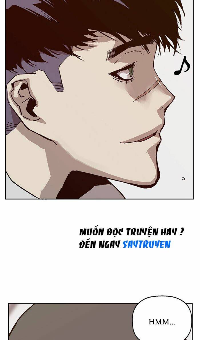 Weak Hero - Chương 135