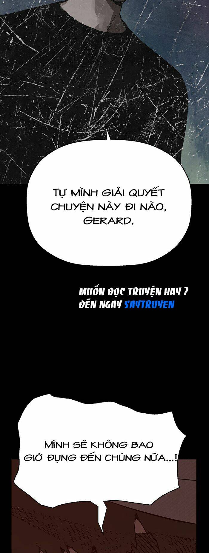 Weak Hero - Chương 135