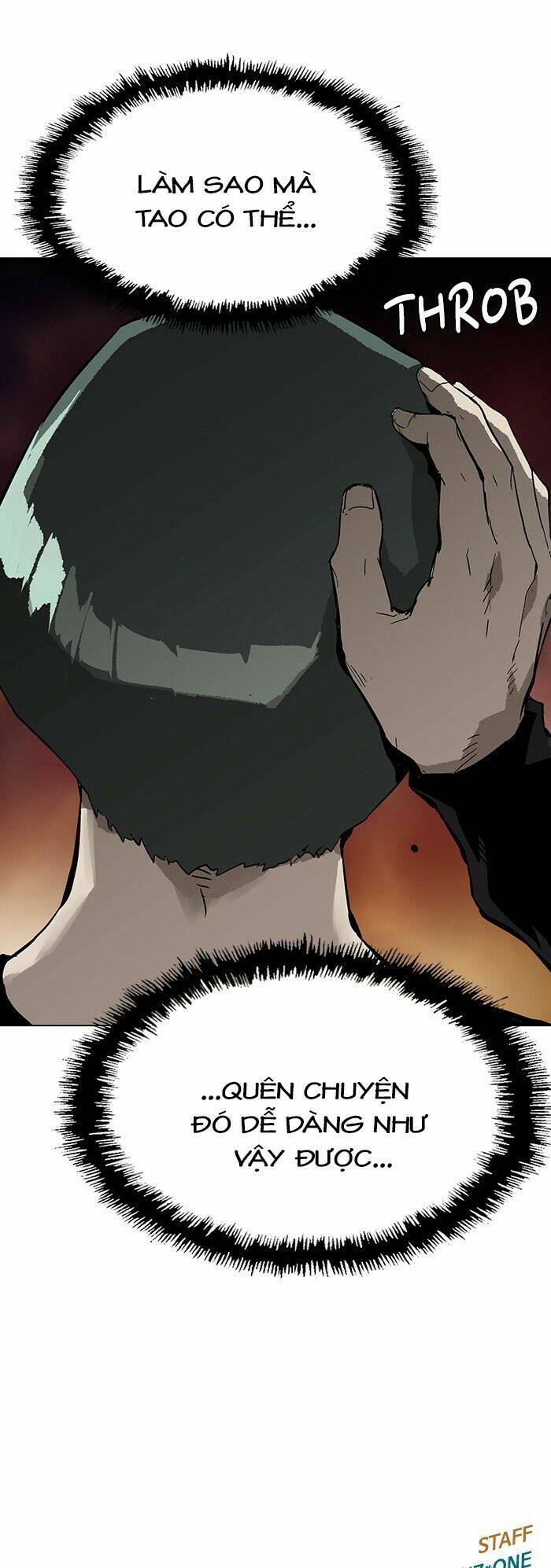 Weak Hero - Chương 135