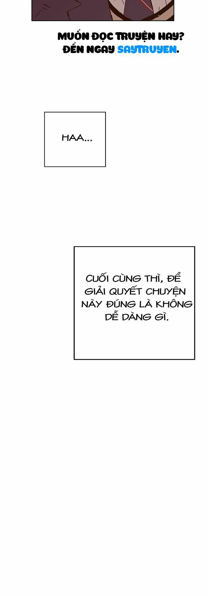Weak Hero - Chương 136