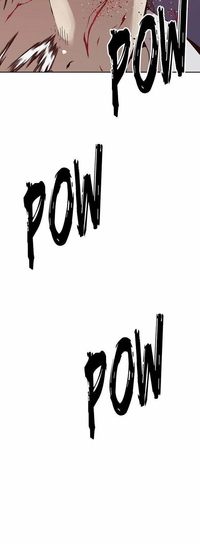 Weak Hero - Chương 136