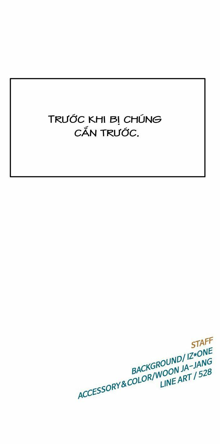 Weak Hero - Chương 136