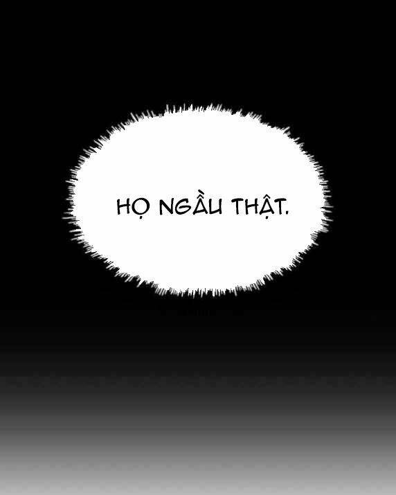 Weak Hero - Chương 137