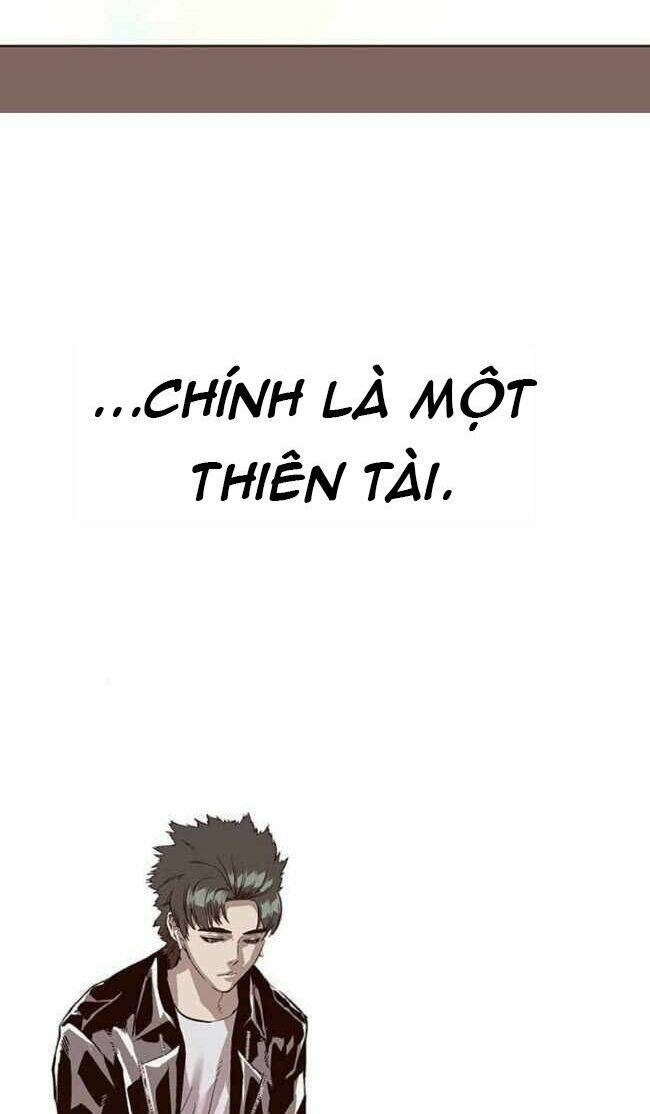 Weak Hero - Chương 138