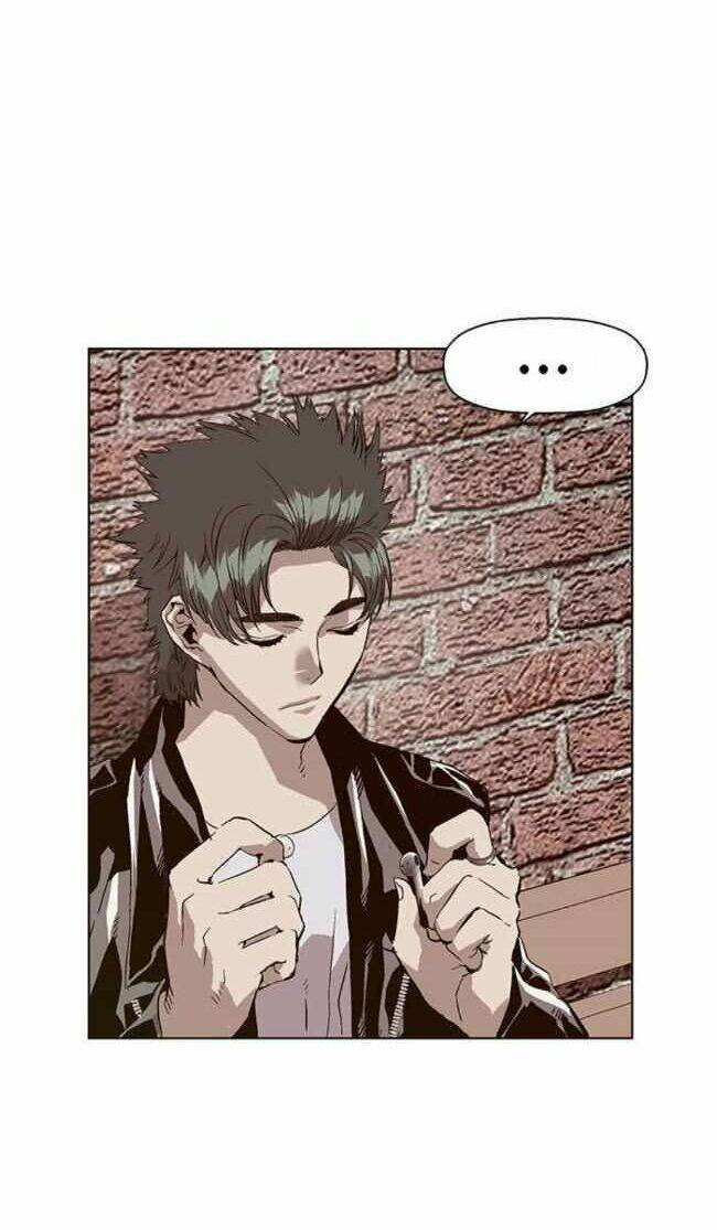 Weak Hero - Chương 138