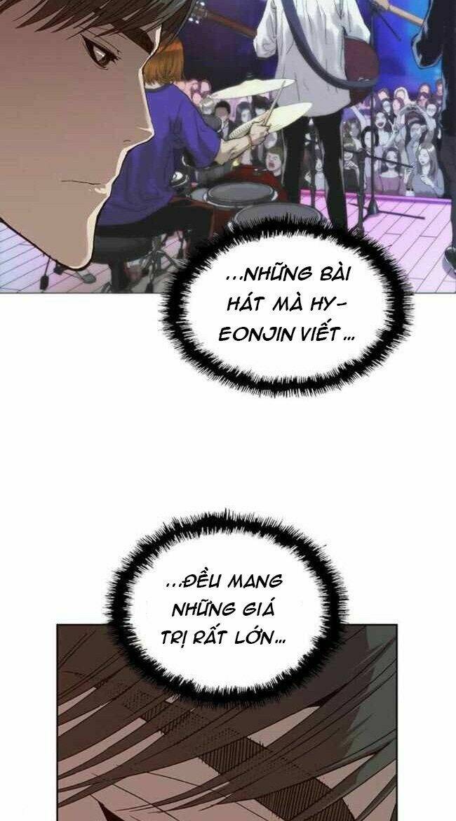 Weak Hero - Chương 138