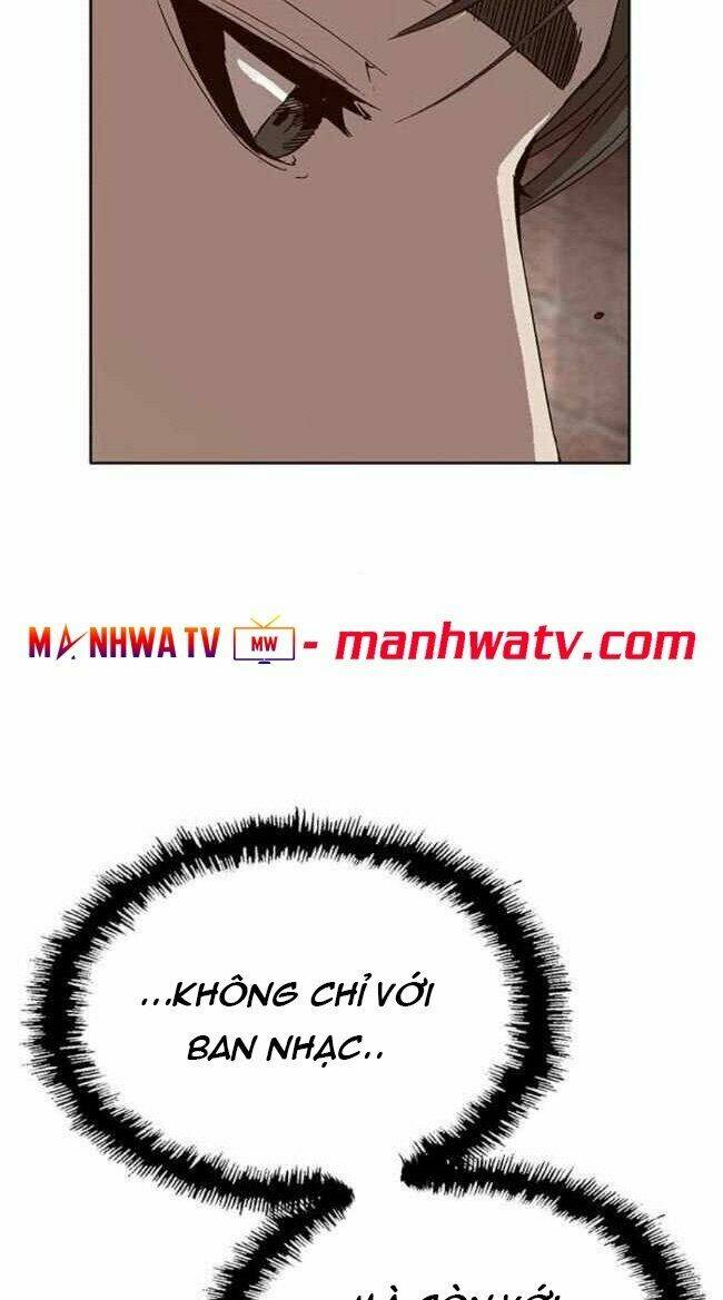 Weak Hero - Chương 138