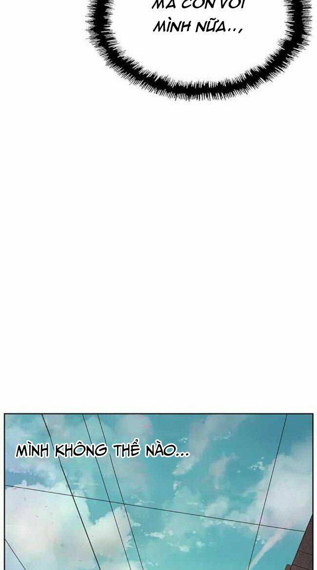 Weak Hero - Chương 138