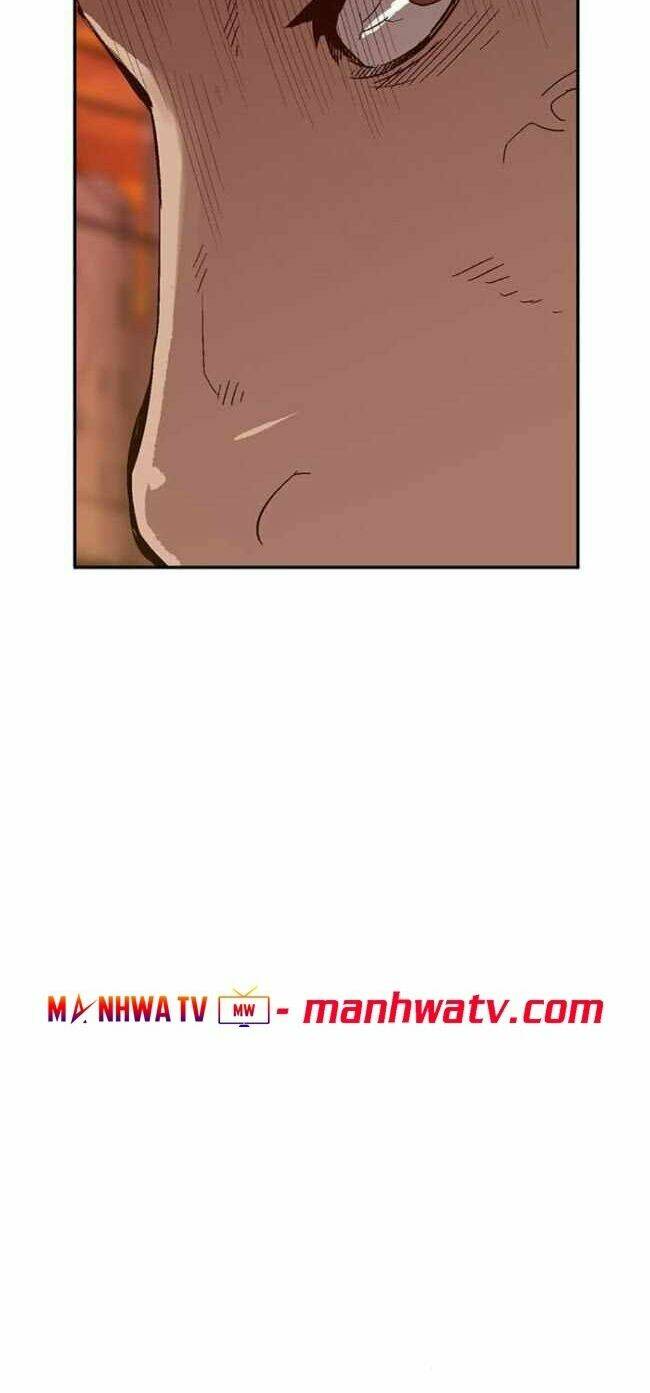 Weak Hero - Chương 138