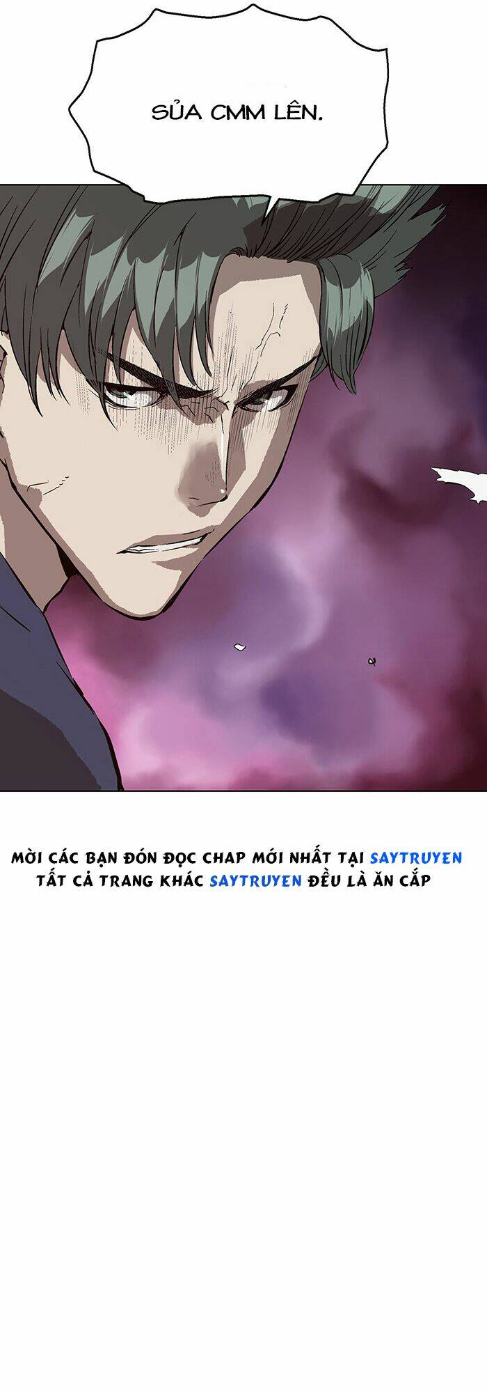 Weak Hero - Chương 139