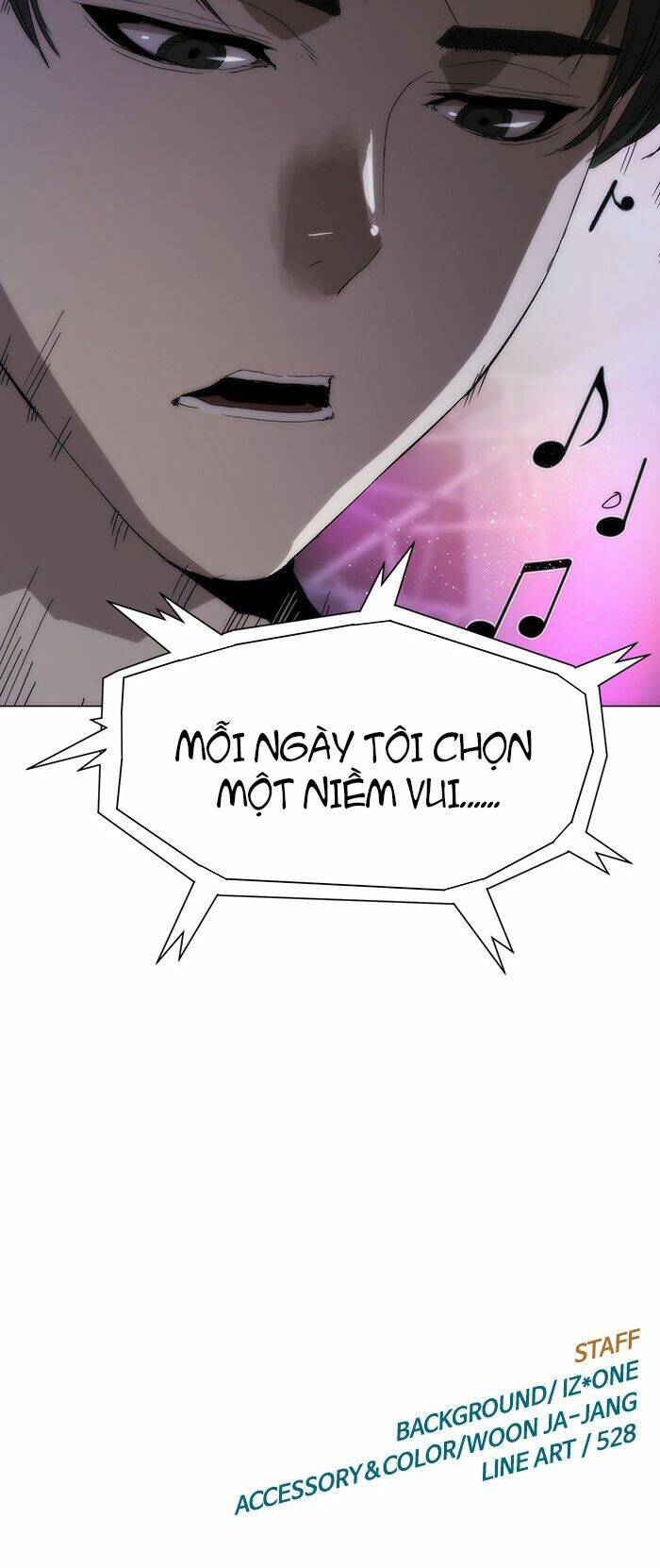 Weak Hero - Chương 139