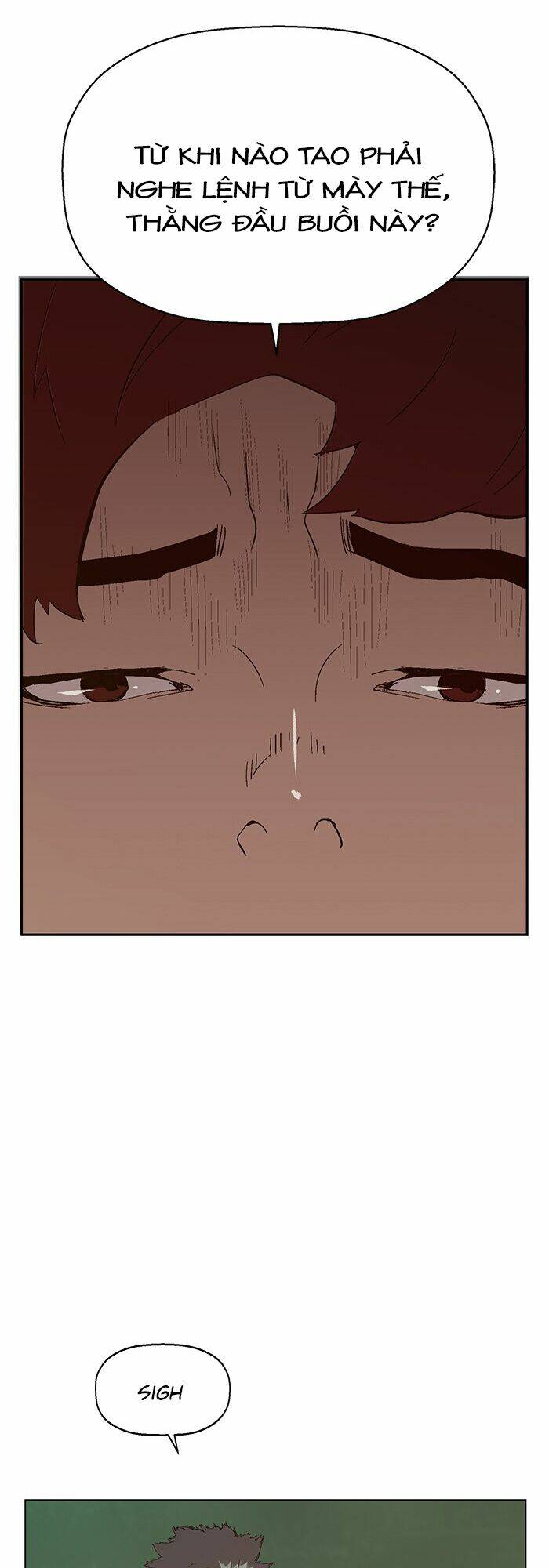 Weak Hero - Chương 139