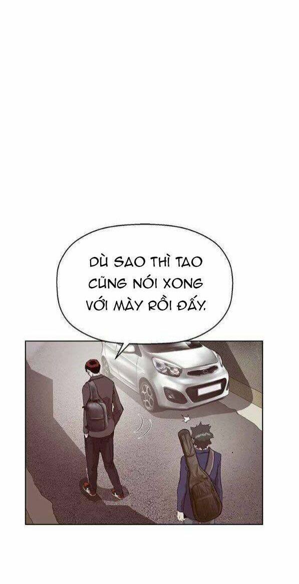 Weak Hero - Chương 141
