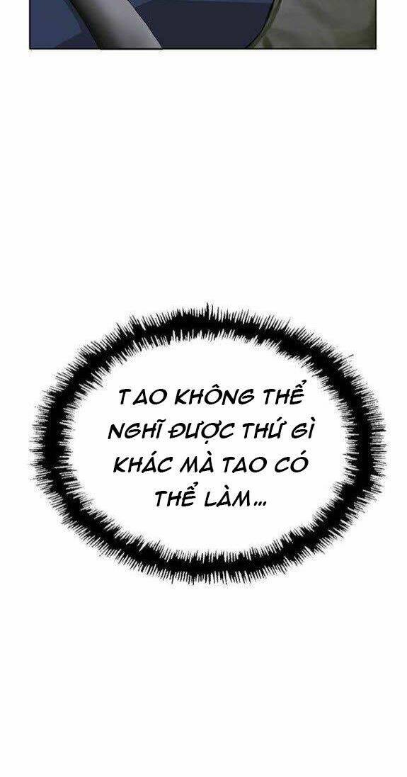 Weak Hero - Chương 141