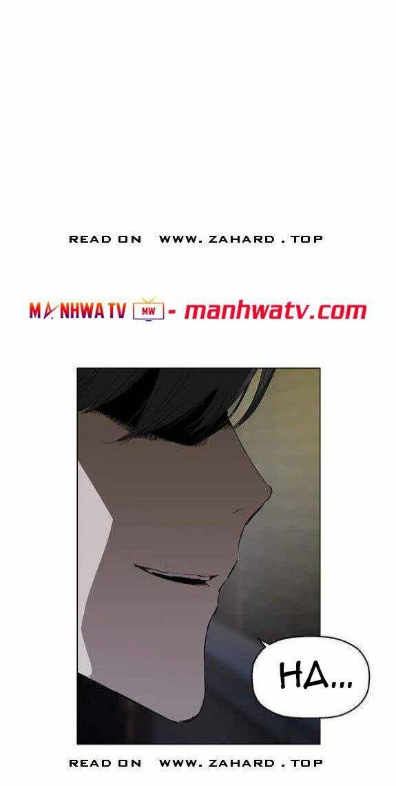 Weak Hero - Chương 141