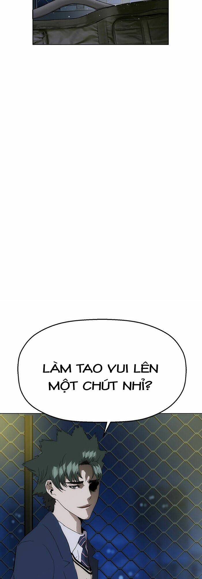 Weak Hero - Chương 142