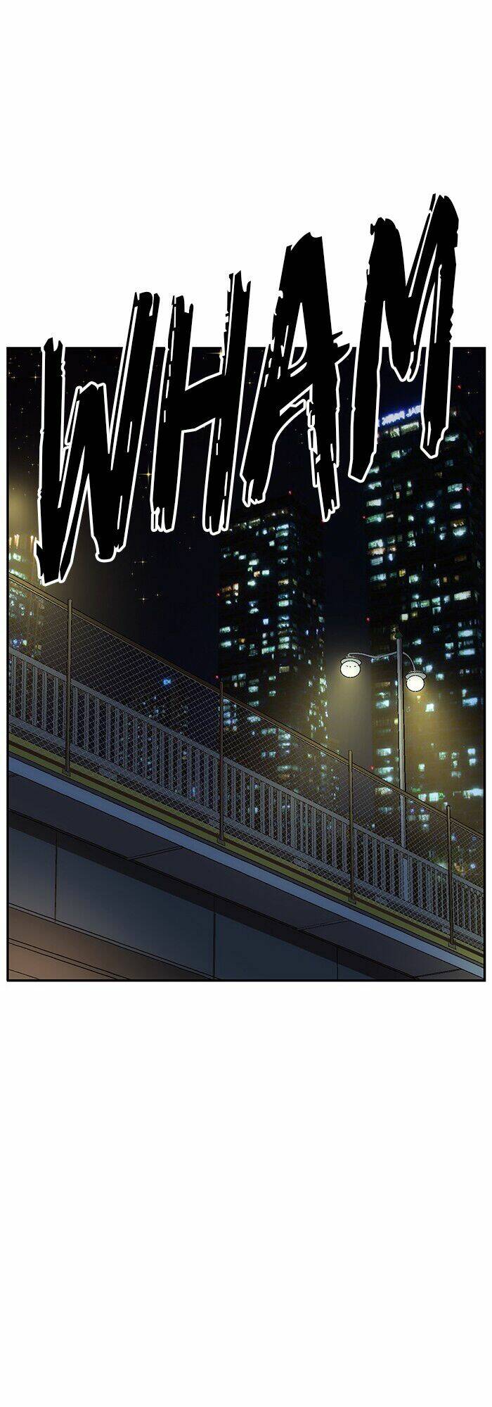 Weak Hero - Chương 142