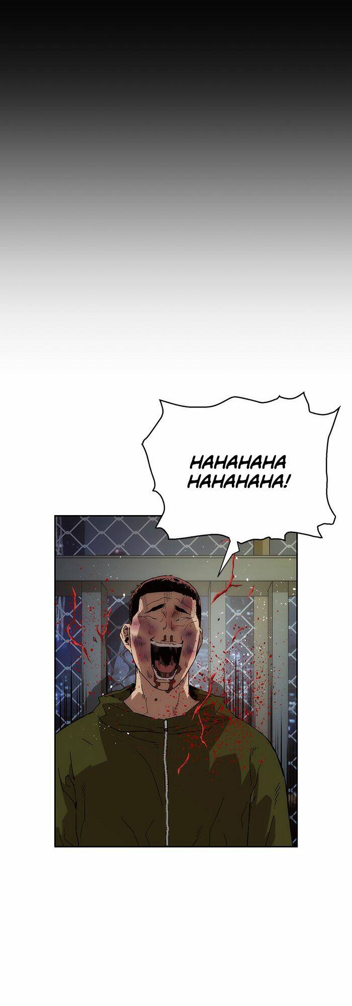 Weak Hero - Chương 142