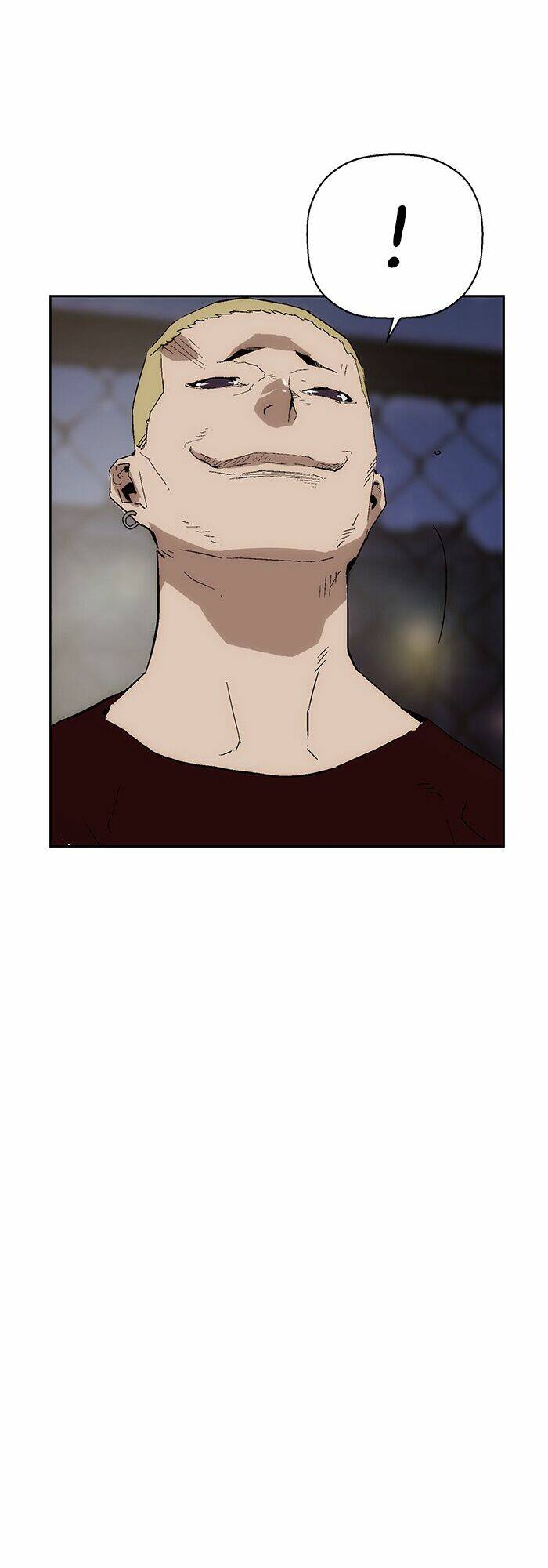 Weak Hero - Chương 142