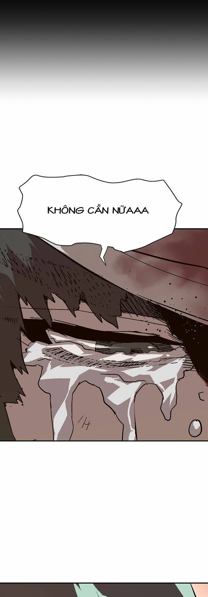Weak Hero - Chương 143