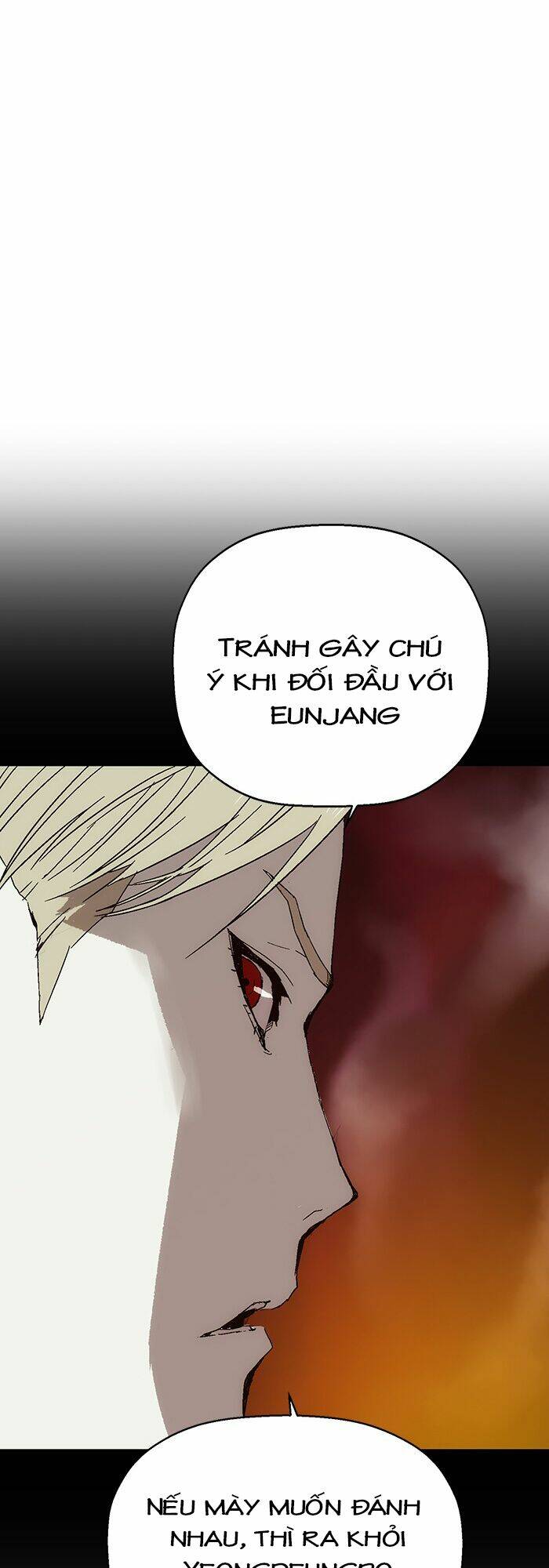 Weak Hero - Chương 144