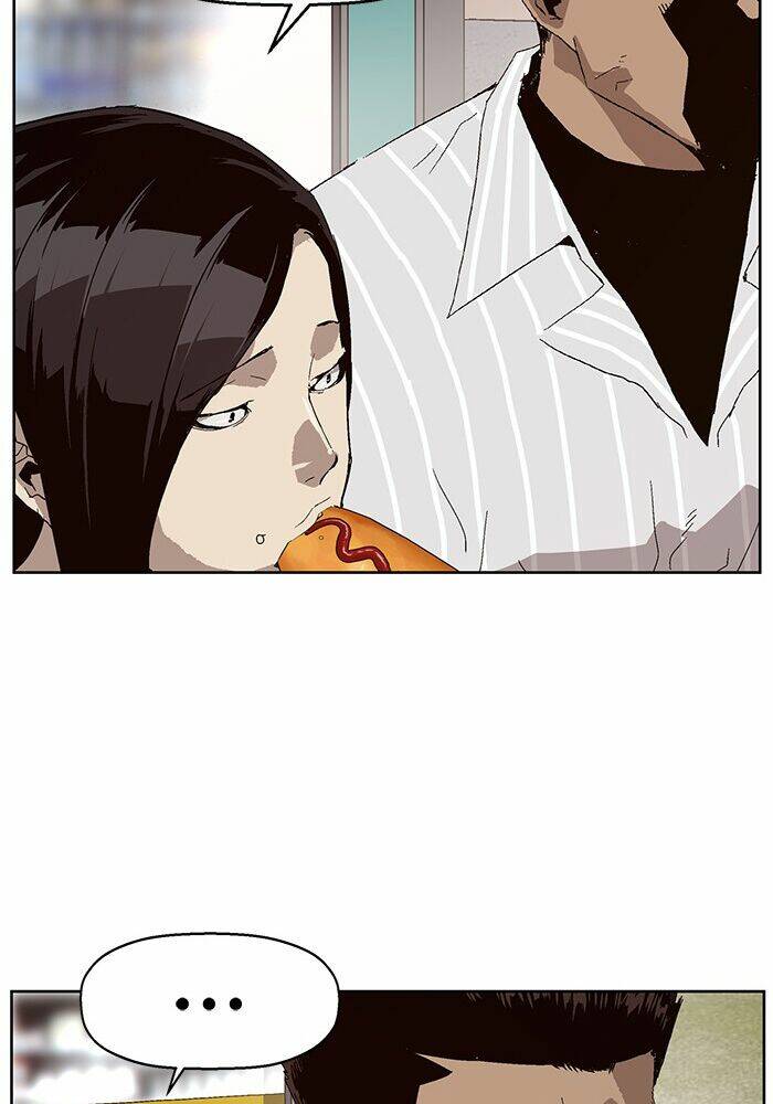 Weak Hero - Chương 144