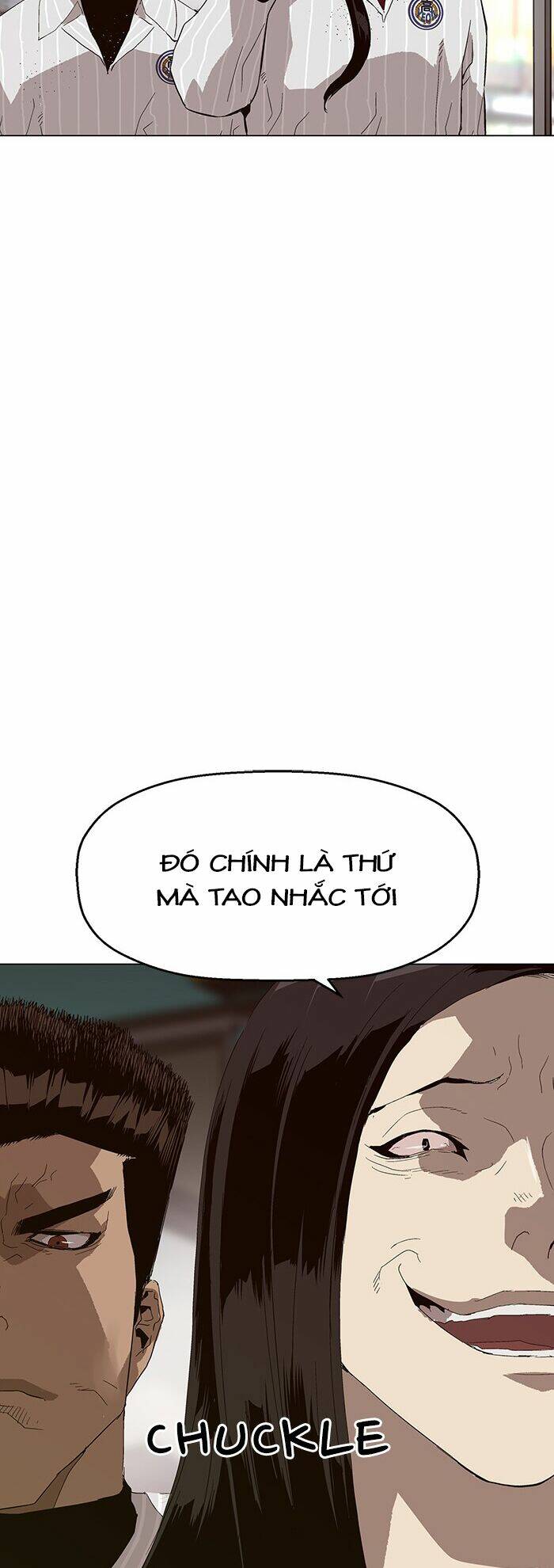 Weak Hero - Chương 144