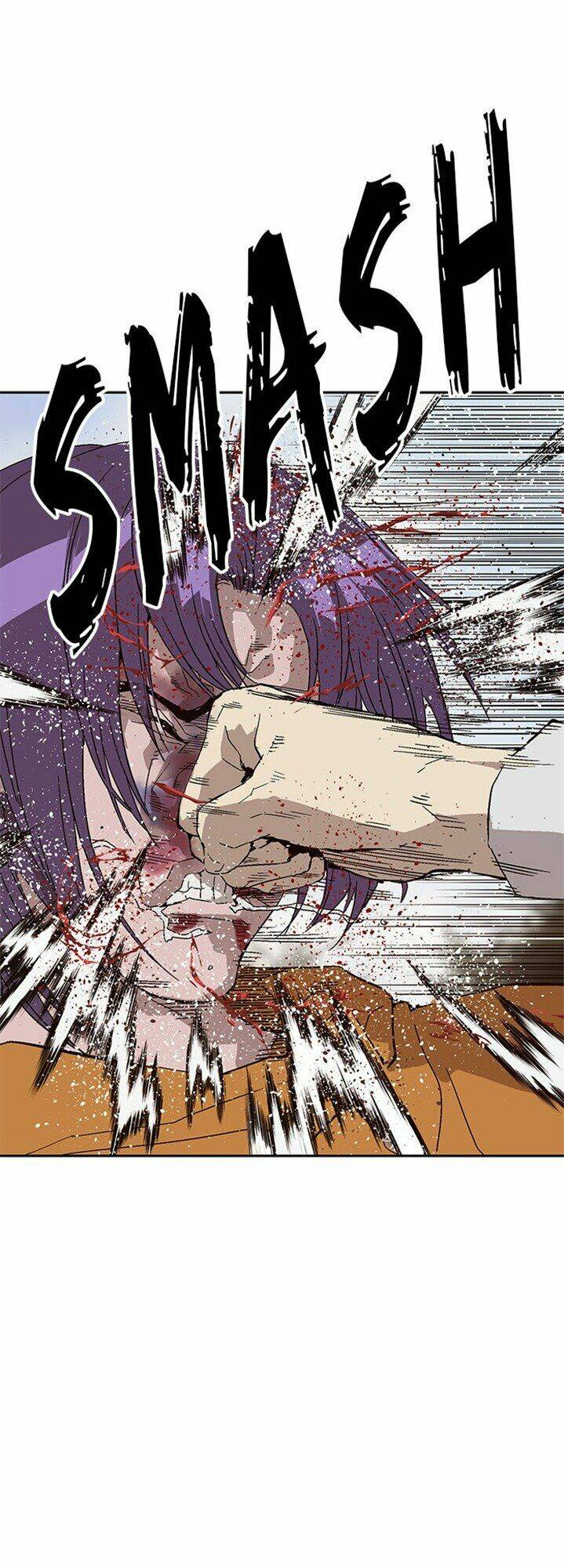 Weak Hero - Chương 145