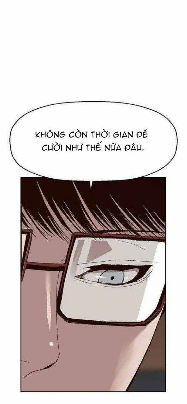 Weak Hero - Chương 146
