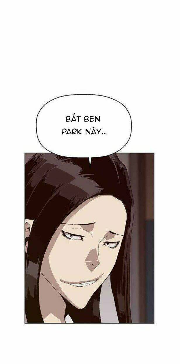 Weak Hero - Chương 146