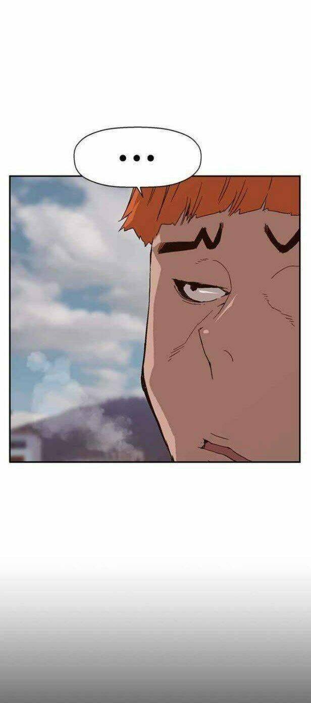 Weak Hero - Chương 146